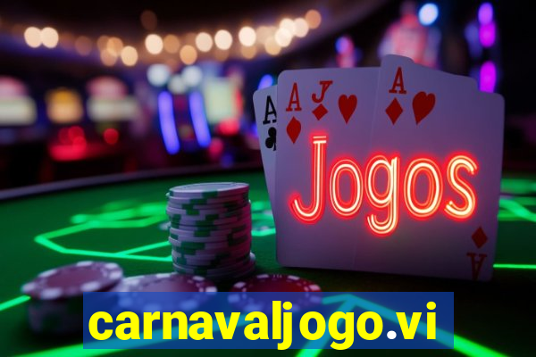 carnavaljogo.vip