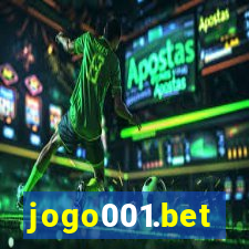 jogo001.bet