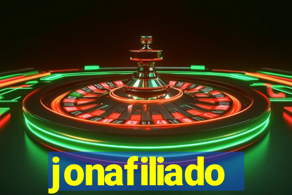 jonafiliado