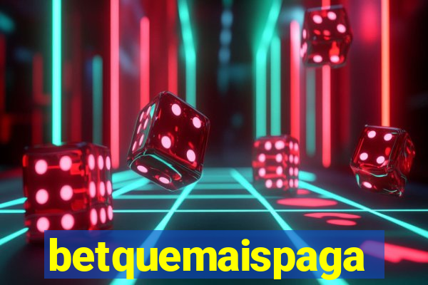 betquemaispaga