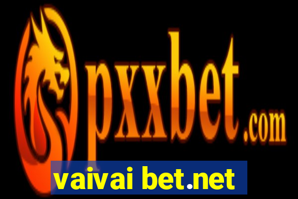 vaivai bet.net