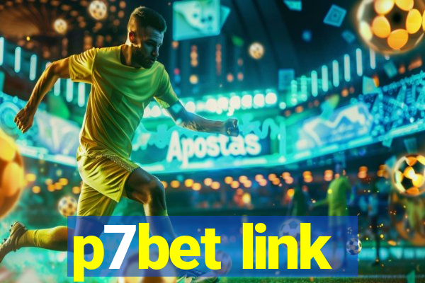 p7bet link