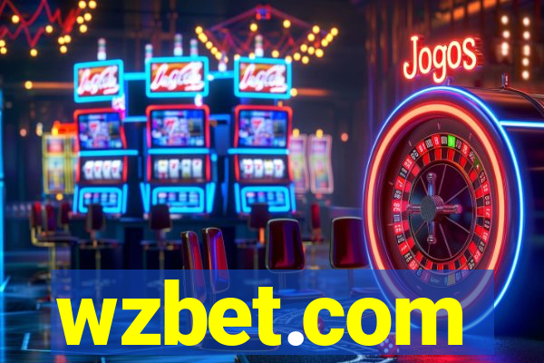 wzbet.com