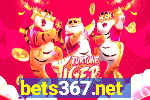 bets367.net