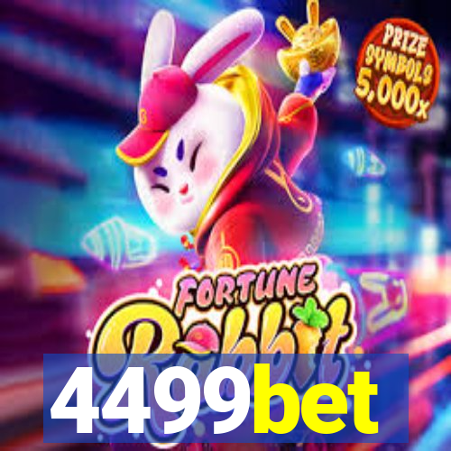 4499bet