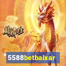 5588betbaixar