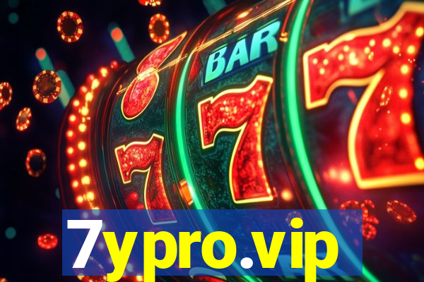 7ypro.vip