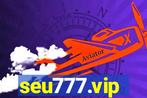 seu777.vip