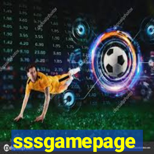 sssgamepage