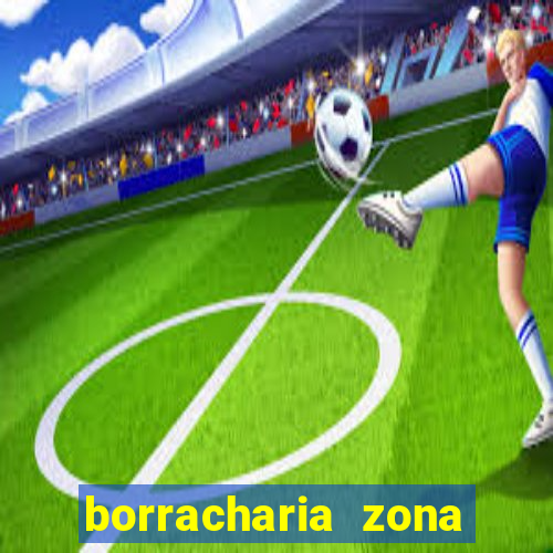 borracharia zona norte porto alegre