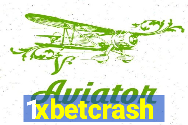 1xbetcrash