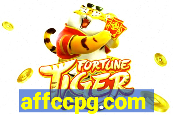 affccpg.com