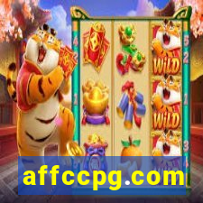 affccpg.com