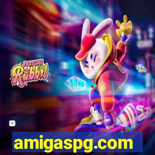 amigaspg.com