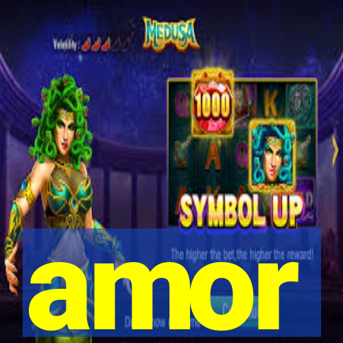 amor-pg.com