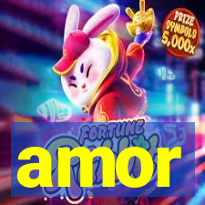 amor-pg.com