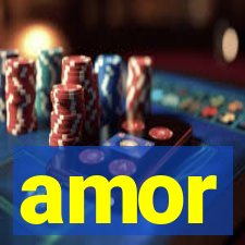 amor-pg.com