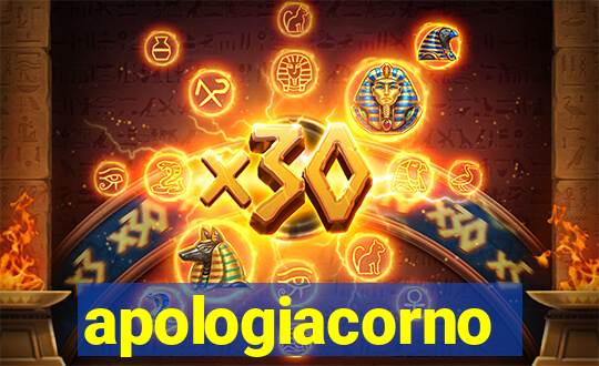 apologiacorno