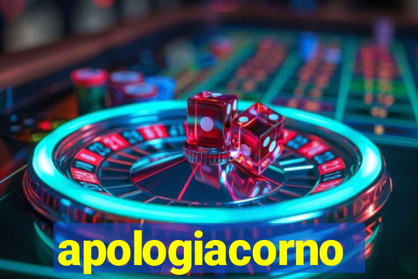 apologiacorno