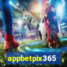 appbetpix365