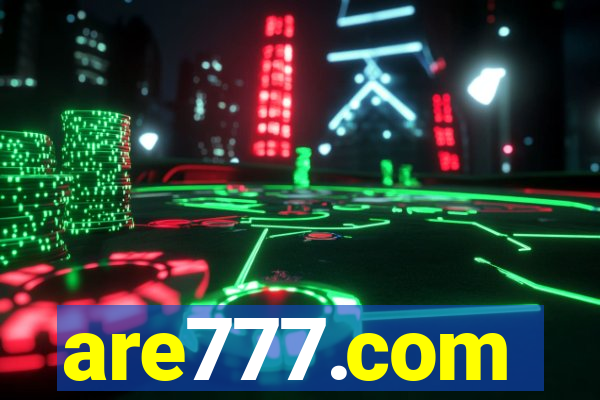 are777.com