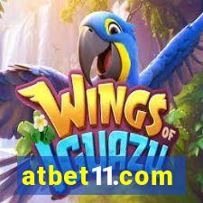 atbet11.com