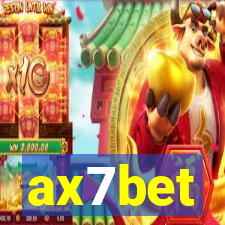 ax7bet