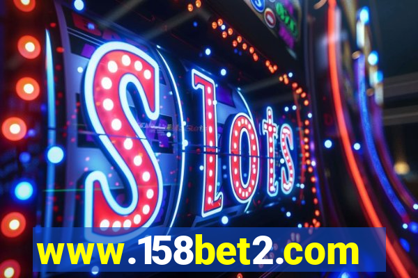 www.158bet2.com