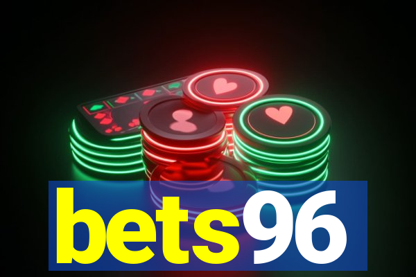 bets96