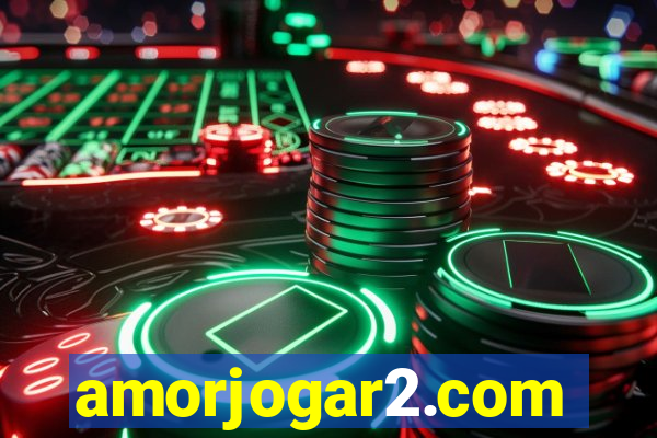 amorjogar2.com