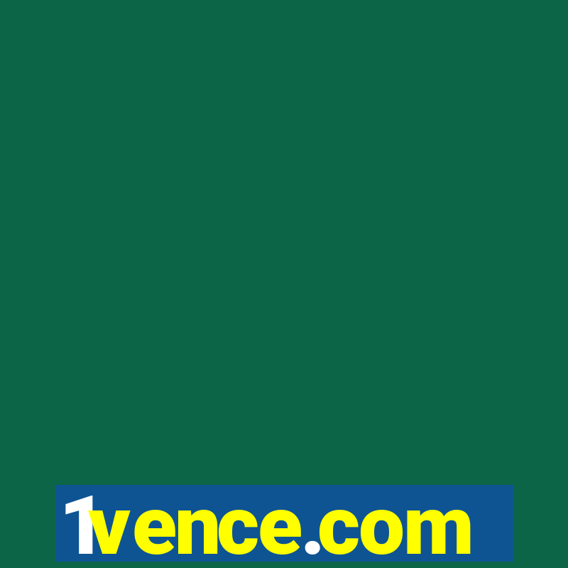 1vence.com