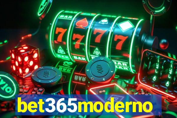 bet365moderno