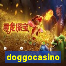 doggocasino