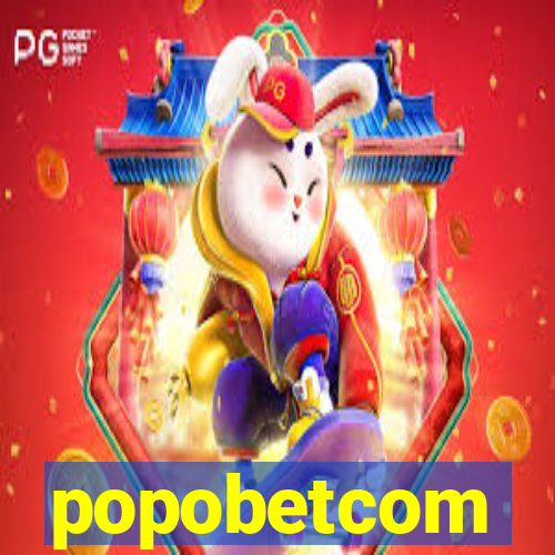 popobetcom