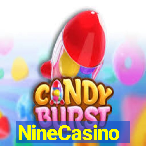 NineCasino