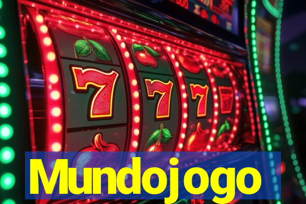 Mundojogo