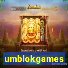 umblokgames