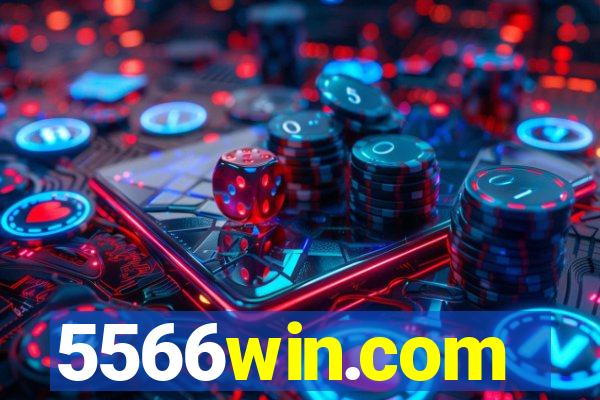 5566win.com