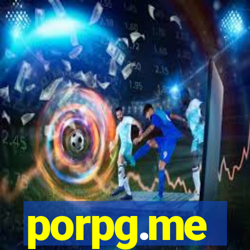 porpg.me