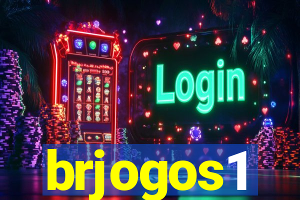 brjogos1