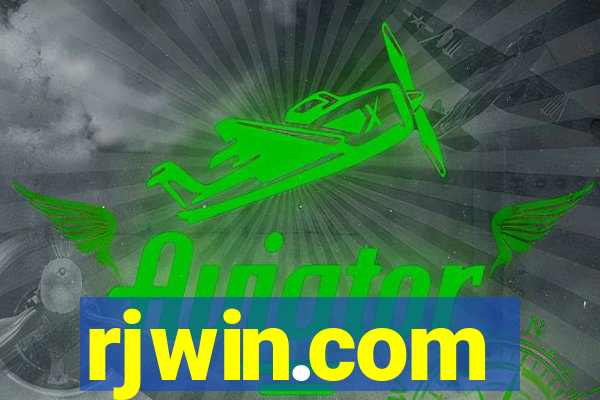 rjwin.com