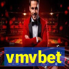 vmvbet