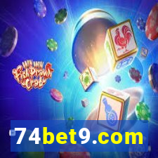 74bet9.com