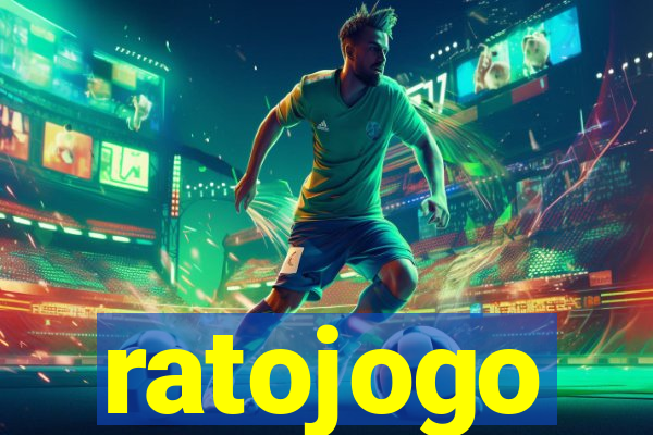 ratojogo