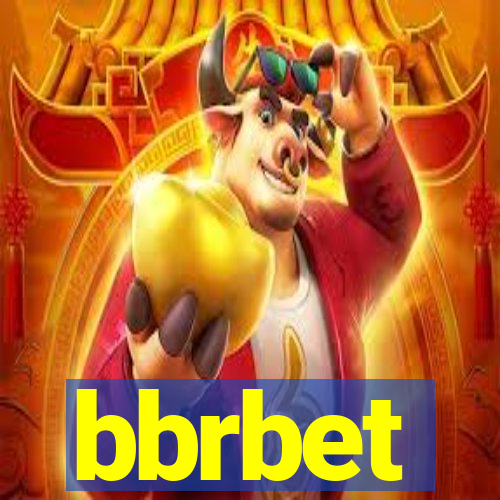 bbrbet