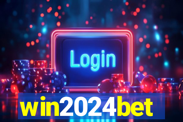 win2024bet