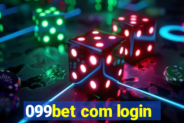 099bet com login