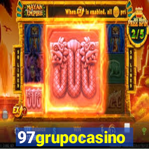 97grupocasino