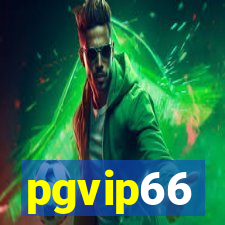 pgvip66