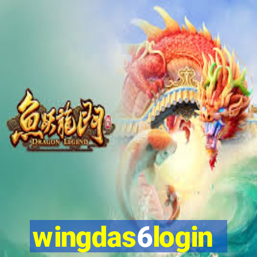 wingdas6login